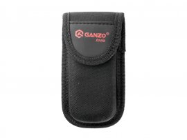 Multiutensile Ganzo G104