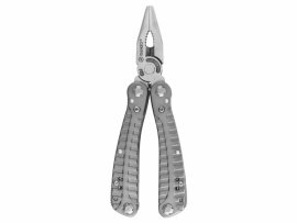 Multiutensile Ganzo G105