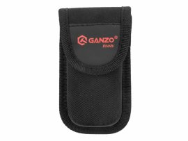 Multiutensile Ganzo G105