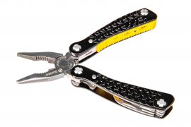 Multiutensile Ganzo G106