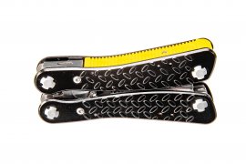 Multiutensile Ganzo G106