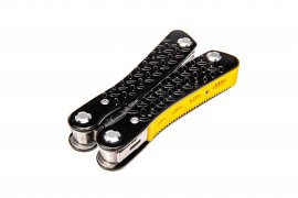 Multiutensile Ganzo G106