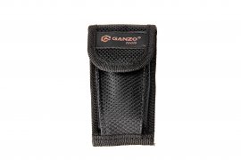 Multiutensile Ganzo G109 rosso