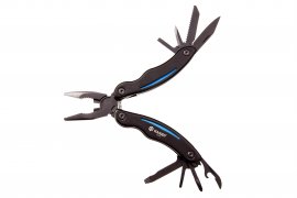 Multiutensile Ganzo G109 blu