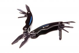 Multiutensile Ganzo G109 blu