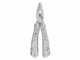 Multiutensile Ganzo G201