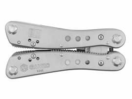 Multiutensile Ganzo G201