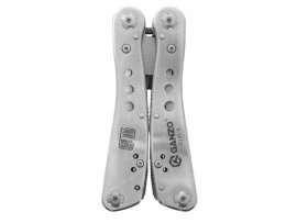 Multiutensile Ganzo G201-H