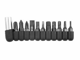 Multiutensile Ganzo G201-H