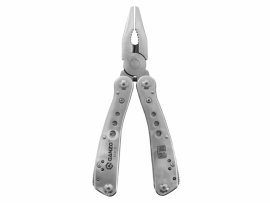Multiutensile Ganzo G201-H