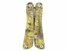 Multiutensile Ganzo G2016P