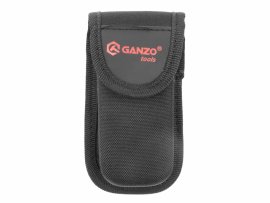 Multiutensile Ganzo G2016P