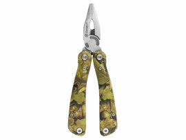 Multiutensile Ganzo G2016P