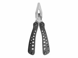 Multiutensile Ganzo G204