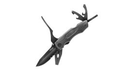 Coltello Walther Multi Tac Knife 2