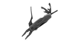 Coltello Walther Multi Tac Knife 2