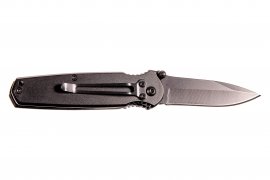 Coltello Elite Force EF 103