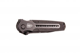 Coltello Elite Force EF 103
