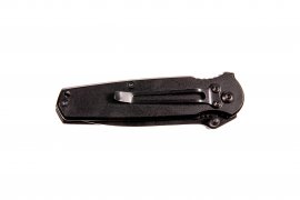 Coltello Elite Force EF 103
