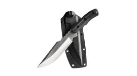 Coltello Elite Force EF 705