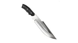 Coltello Elite Force EF 705