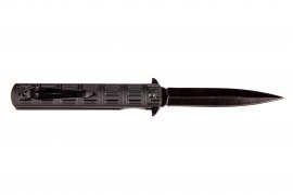 Coltello Elite Force EF 126