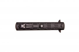 Coltello Elite Force EF 126