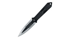 Coltello Elite Force EF 137 da lancio 2 pz