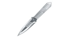 Coltello Elite Force EF 137 da lancio 2 pz