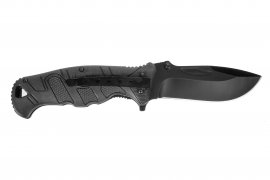 Coltello Elite Force EF 141
