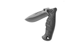 Coltello Elite Force EF 141
