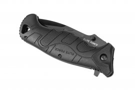 Coltello Elite Force EF 141
