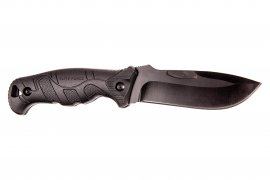 Coltello Elite Force EF 710
