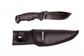 Coltello Elite Force EF 710