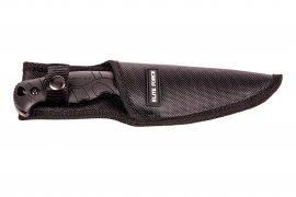 Coltello Elite Force EF 710
