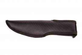 Coltello Elite Force EF 710