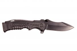 Coltello Walther P99