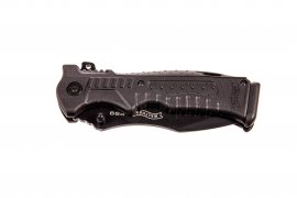 Coltello Walther P99