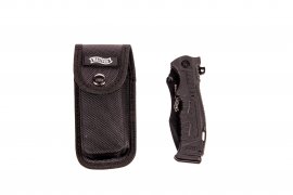 Coltello Walther P99