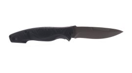 Coltello Walther TFK