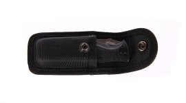 Coltello Walther TFK II