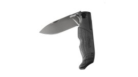 Coltello Walther P22