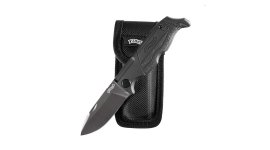 Coltello Walther P22
