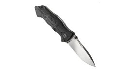 Coltello Walther Black Tac Pro