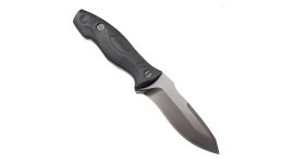 Coltello Walther FBK Pro