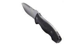 Coltello Walther FBK Pro