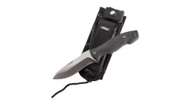 Coltello Walther FBK Pro