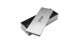 Coltello Walther FBK Pro
