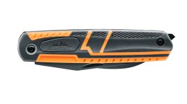 Coltello Alpina Sport ODL Multitool