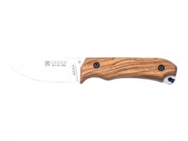Coltello Joker Aguila CO-102 Legno 8,5 cm